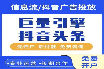 SEM广告投放中的数据监控与调整策略——以某品牌营销案例为例